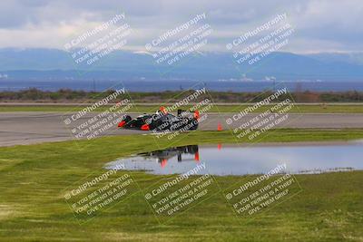 media/Feb-25-2023-CalClub SCCA (Sat) [[4816e2de6d]]/Races/Race 6/